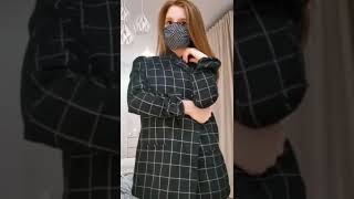 Download lagu #fyp #girl #sexy #sexygirl mp3 Download lagu #fyp #girl #sexy #sexygirl mp3
