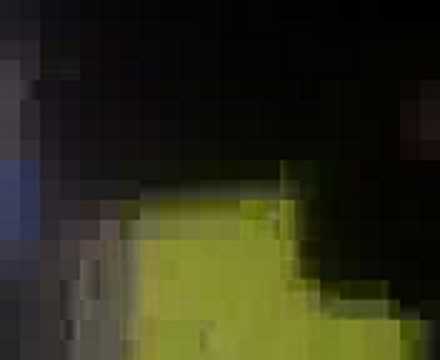 eindronde eendracht aalst - woluwe ws