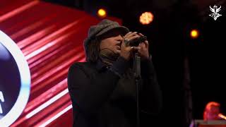 Sananda Maitreya - Wishing Well &amp; Dance Little Sister (4K)