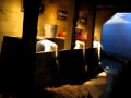 Hershey S Chocolate World Tour Part 1