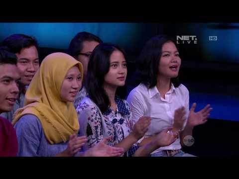 Salam Bagi Sahabat - Glenn Fredly