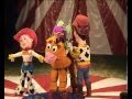 Toy Story Mp4