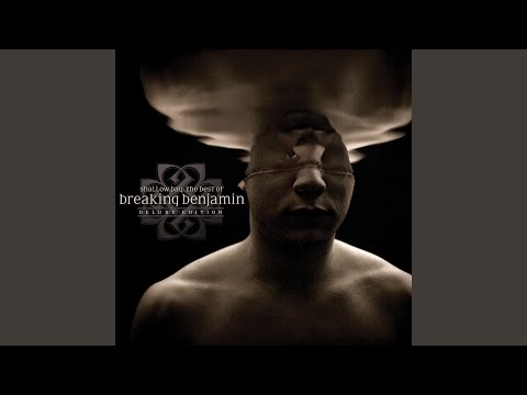 Who Wants To Live Forever (Queen Cover, New Mix)