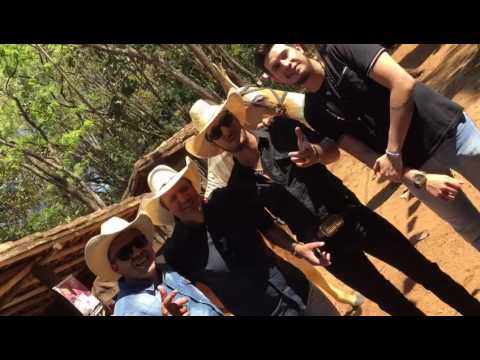 Bruno e Barreto/ Juliano César/ Luciano