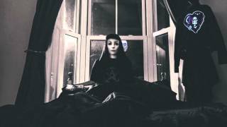 Creeper - Astral Projection (Audio)