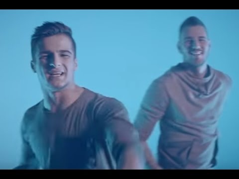 CVIJA FEAT. LAPSUS BAND  - HOROSKOP (Tekst)