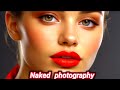 Nude Photoshoot Nude Art Nude Photo Nude Photography Naked Photoshoot Nude Nud Photography Music