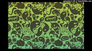 [FREE] Freestyle - Smokepurpp Type Beat X MadeinTYO Type Beat X [Prod.By Julio]