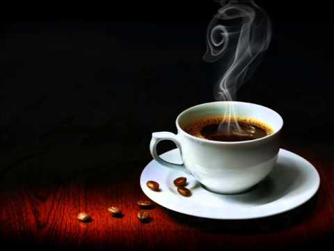 Buddha Bar - Michalis Koumbios - Astradeni