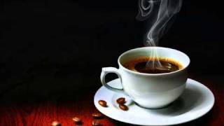 Buddha Bar - Michalis Koumbios - Astradeni