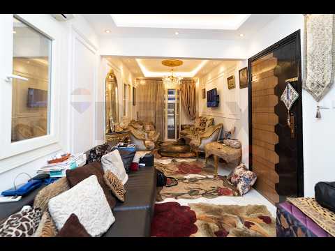 Property video thumbnail