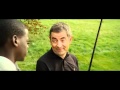 Johnny English Reborn Official Trailer BookMyShow Com HD
