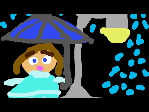 Giantess Fan Art