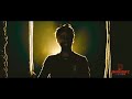 Mayakkam Enne Best Scenes