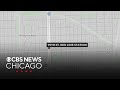 Man Shot During Robbery On CTA Red Line At 95th Street Station