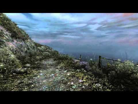 dear esther pc game download