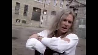 BRIGHTON ROCK 💿 STILL THE ONE