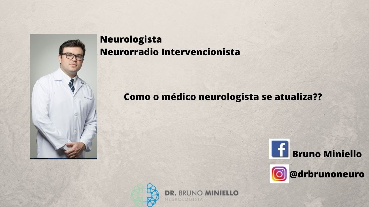 Bruno Gonzales Miniello-27