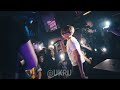 Lil Kris 3000 BBL She Want A Bbl Official Live Performance
