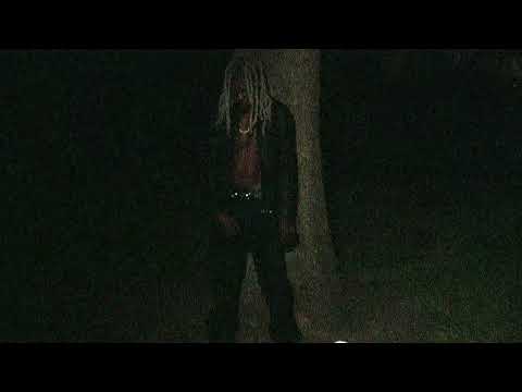 Video thumbnail for sipped too much