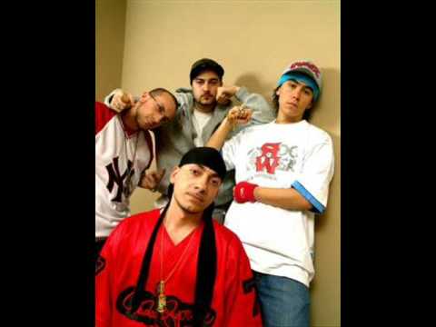 Ramiz - istanbul attack salla salla Remix