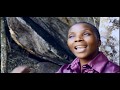 SITAKUFA Mtili Gospel Singers