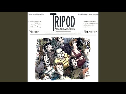 Theme From Mash Guy video