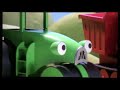 Bob The Builder Crashes From Season 4 2000