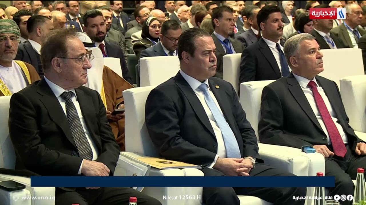 فيديو | رئيس الوزراء  : وسعنا قدرات المصافي لإنهاء استيراد المحروقات