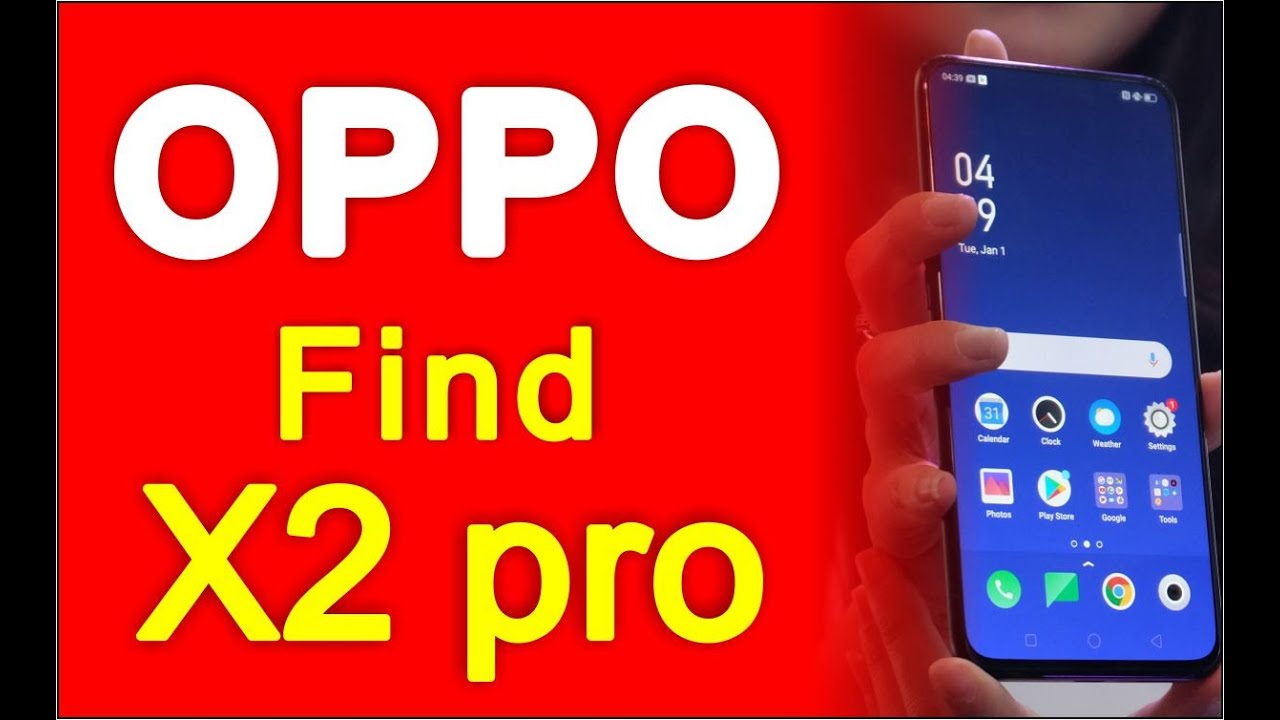 OPPO Find X2 Pro, new 5G mobiles series, tech news updates, today phones, Top 10 Smartphone, Tablets