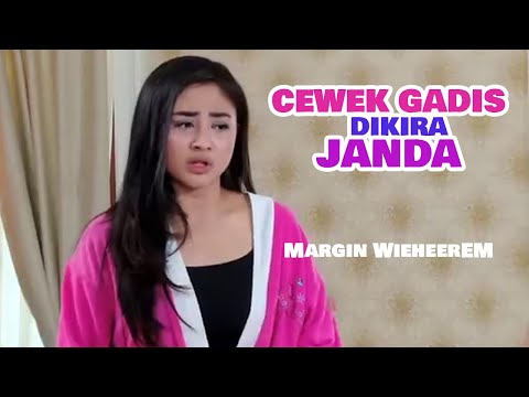 FTV SCTV TERBARU - Pura-pura Single Demi Gebetan Idaman