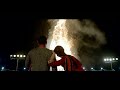 Whatsapp Status Tu Chahiye Pritam Salman