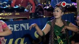 Download lagu 6 baksa Hegar Jaya Sari live sukamulya   bolang  26 desember 2019 mp3 Download lagu 6 baksa Hegar Jaya Sari live sukamulya   bolang  26 desember 2019 mp3