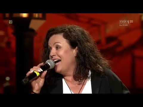 Hanna Banaszak - Żegnaj kotku