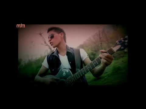 THIAMCHANTIRA   RINAWMIN OFFICIAL