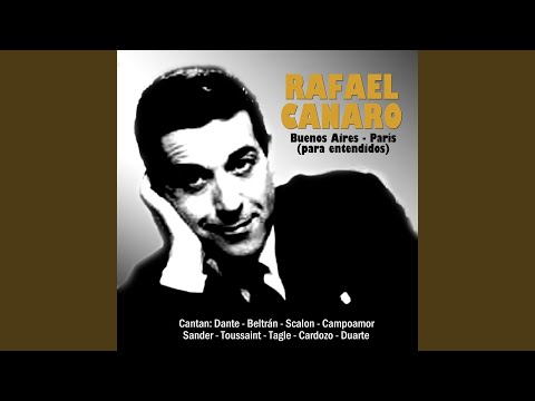 Campanas de Recuerdo