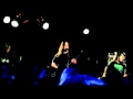 Abysmal Dawn - Perpetual Dormancy