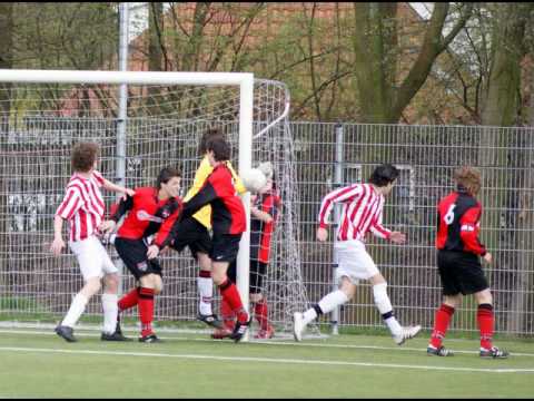 De Treffers A1- TOP A1_10april2010_jos