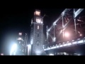 Трофим.Я скучаю по тебе..mp4 