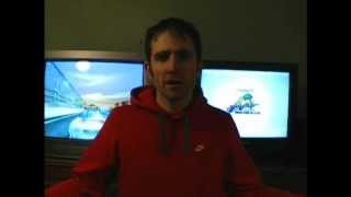 Sega Park Southampton: Pt 4 (The Long Goodbye 2008-2013)