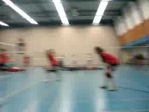 livoc ma1- limes ma3