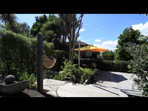 1/15 Monteith Crescent, Remuera Auckland By Ricky Cave