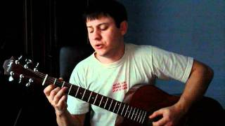 Do you dream of me (Tiamat cover)