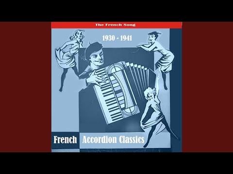 Flambee Montalbanaise