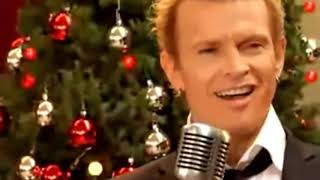 Billy Idol - White christmas. (2006)