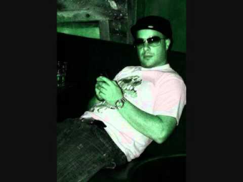 Dj Stancho Pro MC,z (3)