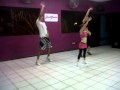 Justin Bieber - Somebody To Love ...