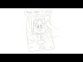 Kitten Pics Ask Keysee And Friends 36