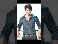 Mahesh Babu Birthday Whatsapp Status Mahesh Babu Birthday Status Maheshbabubirthdaystatus