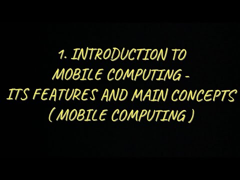 13 Channel Access Methods in Wireless Communications SDMA Space Division Multiple Access MC